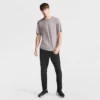 MVP Pants, Moisture Wicking, C Logo