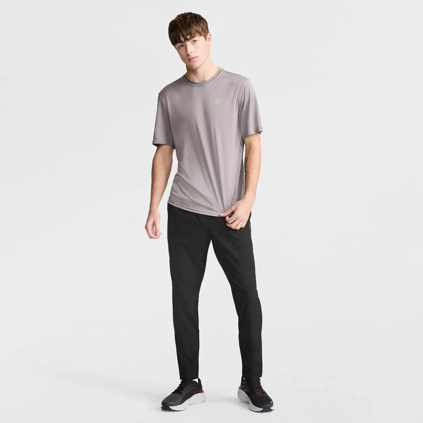 MVP Pants, Moisture Wicking, C Logo