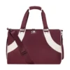 Oracle Duffel Bag
