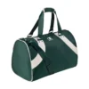 Oracle Duffel Bag