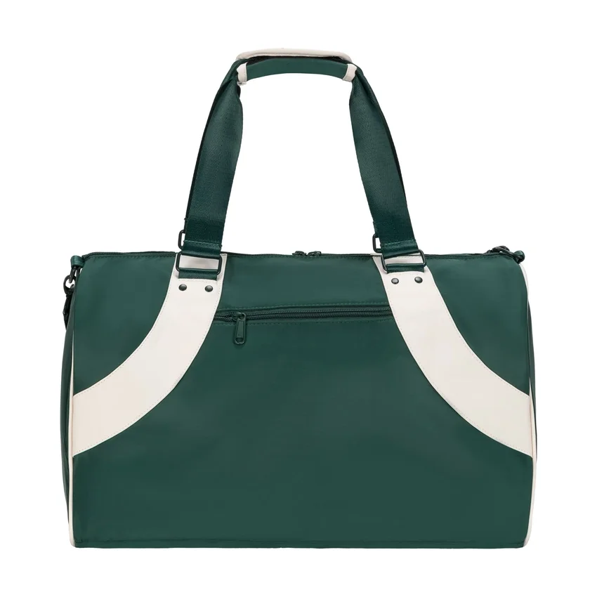 Oracle Duffel Bag