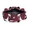 Oracle Duffel Bag