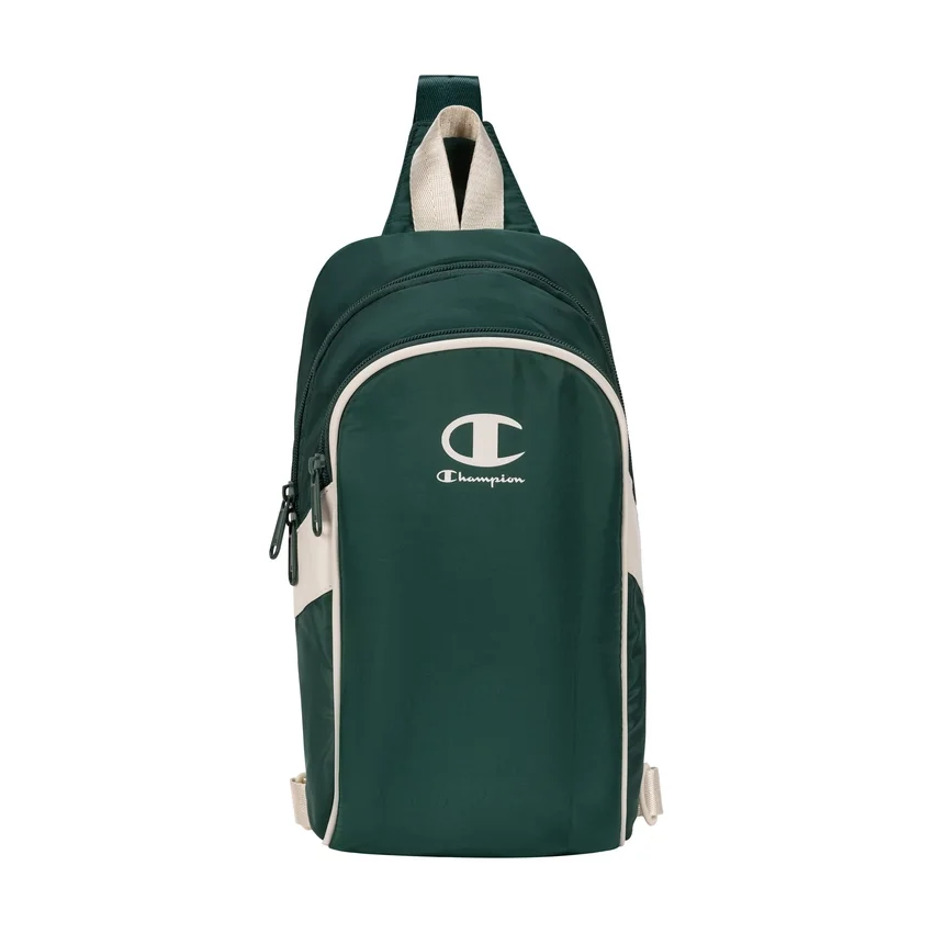 Oracle Sling Pack