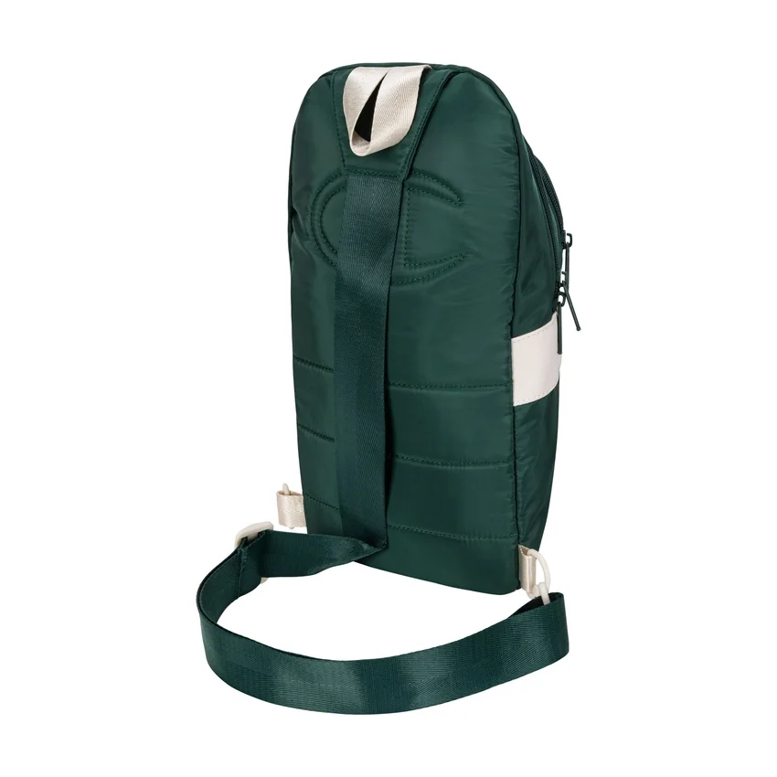 Oracle Sling Pack