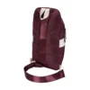 Oracle Sling Pack