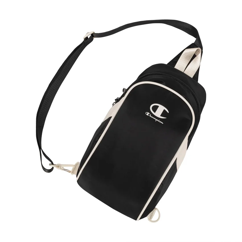 Oracle Sling Pack