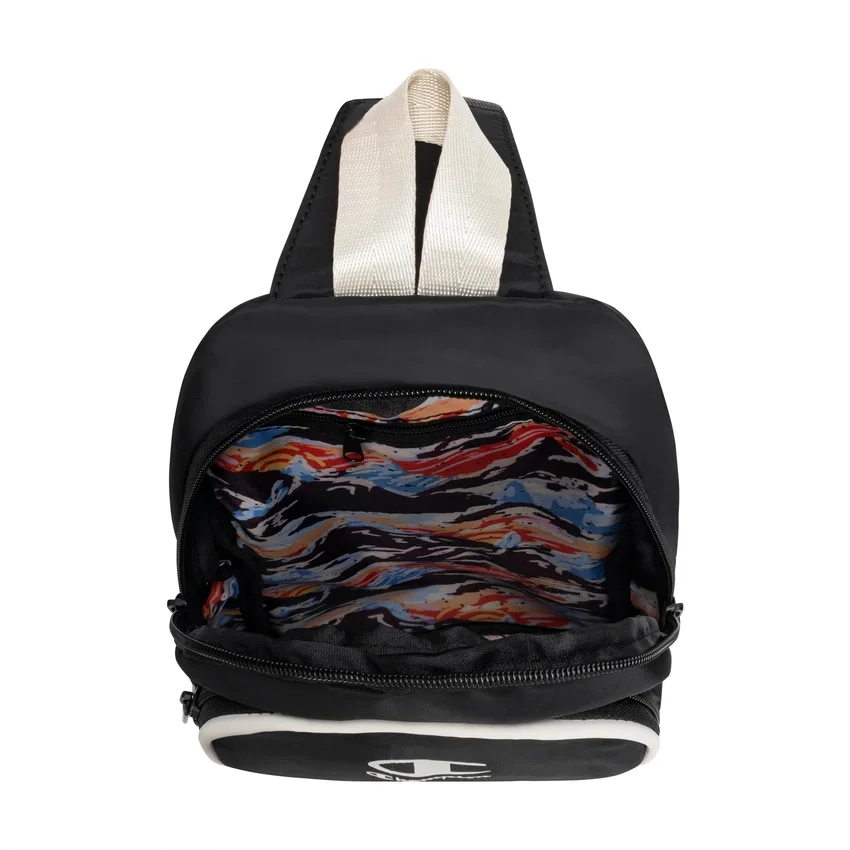 Oracle Sling Pack