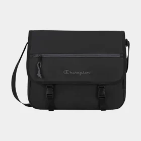 Phase Messenger Bag