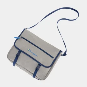 Phase Messenger Bag