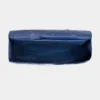 Phase Messenger Bag