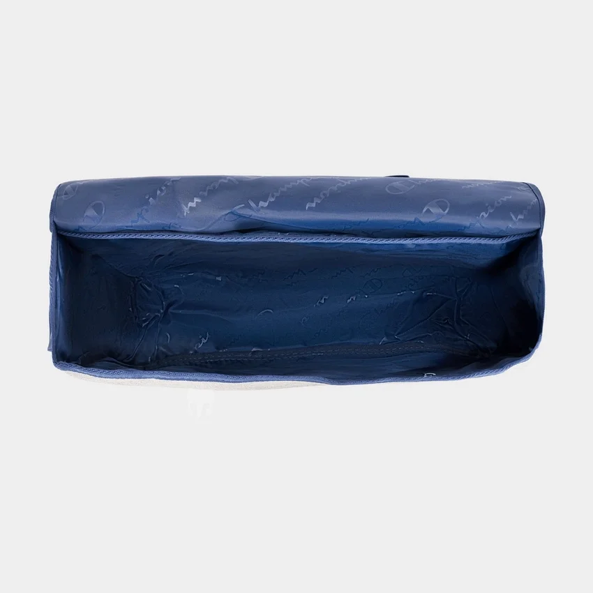 Phase Messenger Bag
