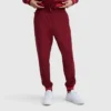 Pitcher Pant, C Logo