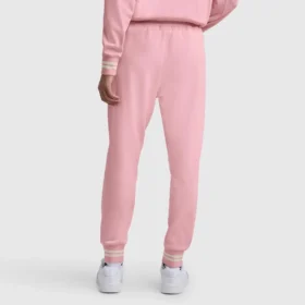 Pitcher Pant, C Logo