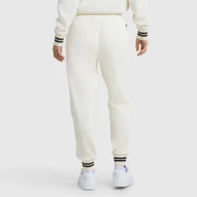 Pitcher Pant, C Logo