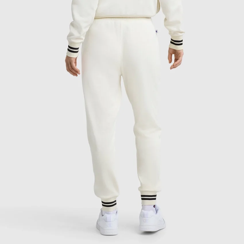 Pitcher Pant, C Logo