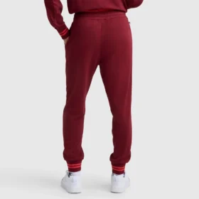 Pitcher Pant, C Logo