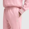 Pitcher Pant, C Logo