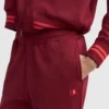 Pitcher Pant, C Logo