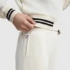 Pitcher Pant, C Logo