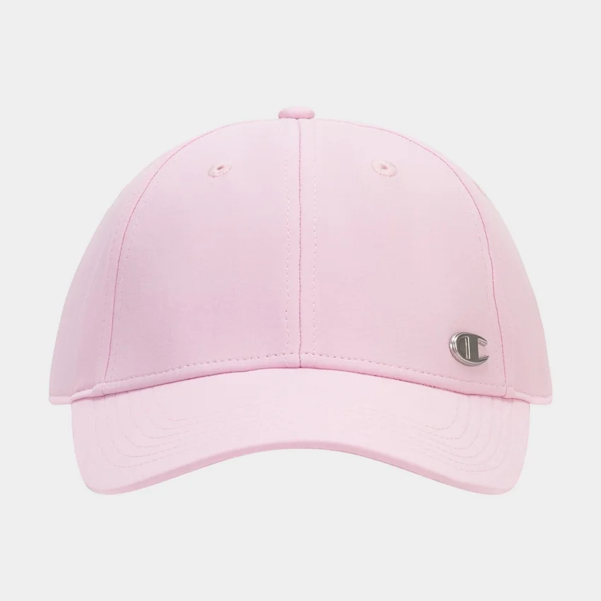 Ponytail Baseball Cap