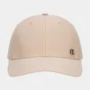 Ponytail Baseball Cap