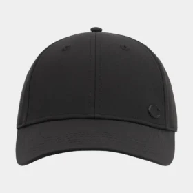 Ponytail Baseball Cap