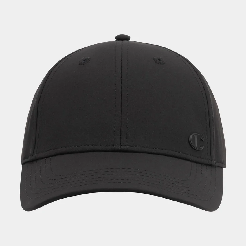 Ponytail Baseball Cap