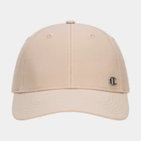 Ponytail Baseball Cap