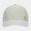 Ponytail Baseball Cap