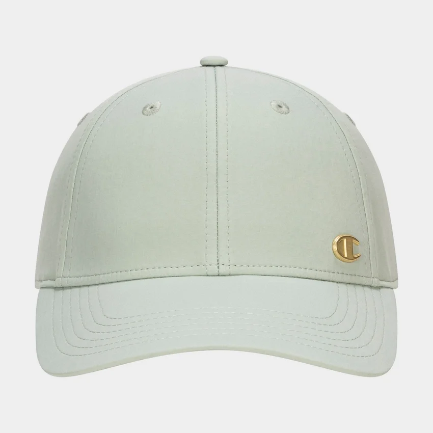 Ponytail Baseball Cap