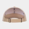 Ponytail Baseball Cap