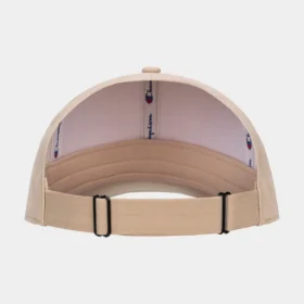Ponytail Baseball Cap