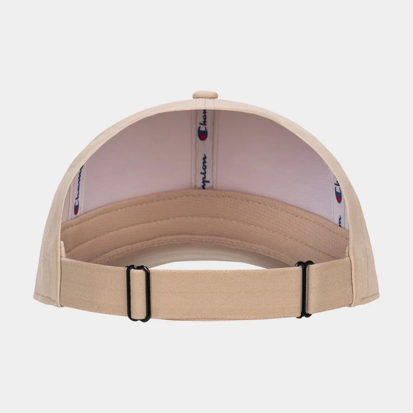 Ponytail Baseball Cap