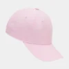 Ponytail Baseball Cap