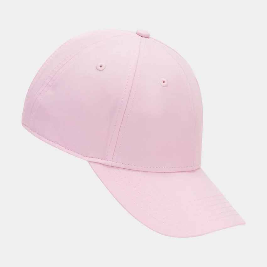 Ponytail Baseball Cap