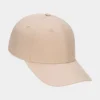 Ponytail Baseball Cap