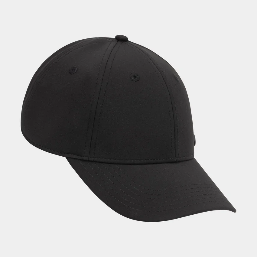 Ponytail Baseball Cap