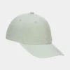 Ponytail Baseball Cap