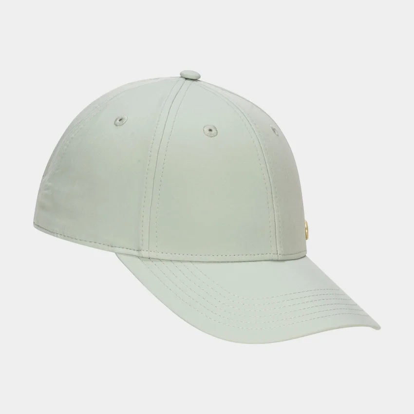 Ponytail Baseball Cap