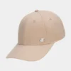 Ponytail Baseball Cap