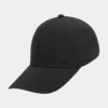 Ponytail Baseball Cap