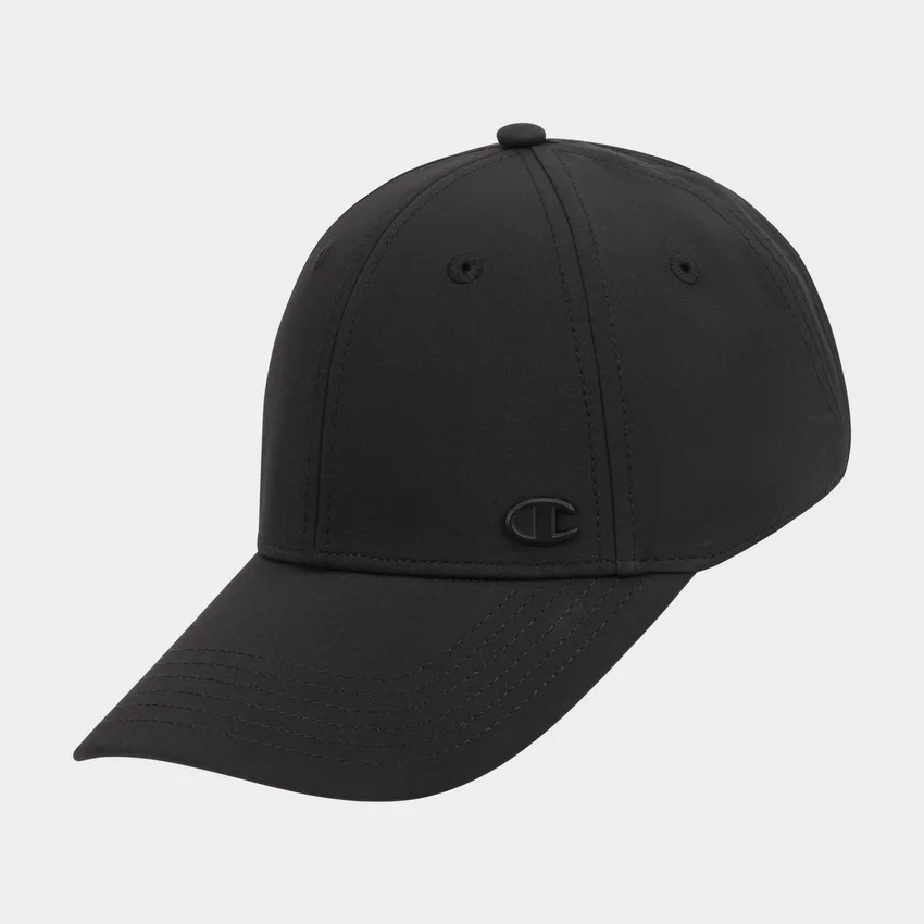 Ponytail Baseball Cap
