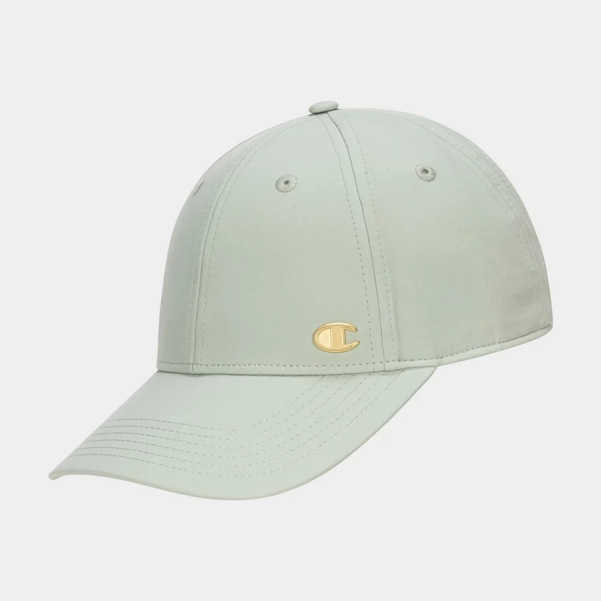 Ponytail Baseball Cap