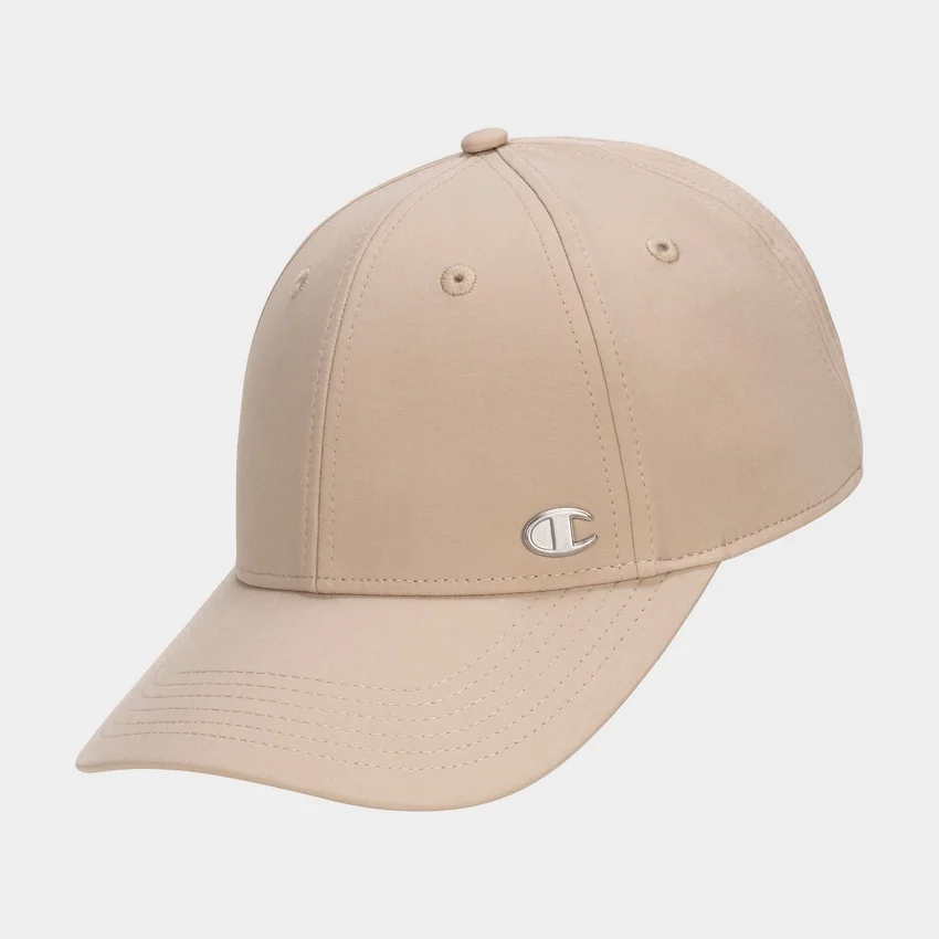 Ponytail Baseball Cap