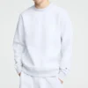 Powerblend Crewneck Sweatshirt, C Logo
