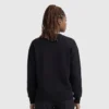 Powerblend Crewneck Sweatshirt, Embroidered Script Logo