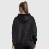 Tonal Script Freshman Powerblend Hoodie