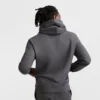 Powerblend Hoodie, C Logo