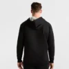 Powerblend Hoodie, C Logo - Big & Tall