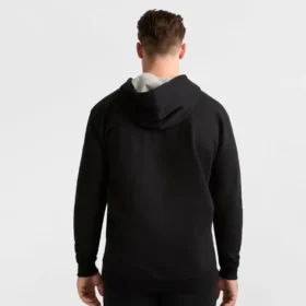 Powerblend Hoodie, C Logo – Big & Tall